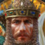 Lord commander