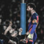 Frenkie