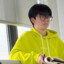 苍井帆