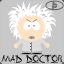 DoCtoR™