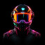 racingman