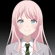 † чернила †