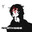 Kyousuke