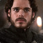 Robb Stark