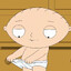 Stewie