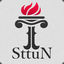 SttuN