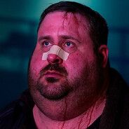 John Connor