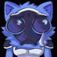 Starfurrygamer