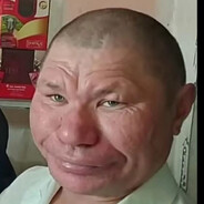 Dobrota