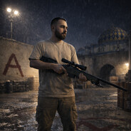 Bucur - steam id 76561198119244300