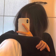 𝑷𝒂𝒓𝒂𝒈𝒐𝒏