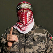 Abu Ubayda