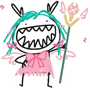 猛踹瘸子那条好腿