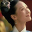 雅弥