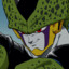 Cell