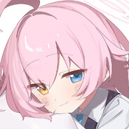 HuwYoz_