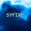 - Syfixe -