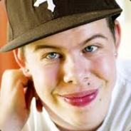 Jemel︻芫═──