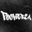 pocherq