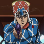 我的左轮会转弯