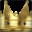 KING