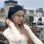 EUNCHAE