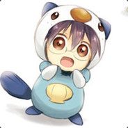 史上最骚初中生