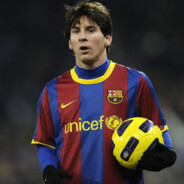 messifan123