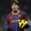 messifan123