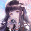 Hina（文游妹版）