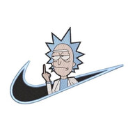 Dev1ce - steam id 76561198769183478