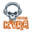 Rafael_Kvra