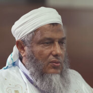 Banu Ali Mohamet Alhasan