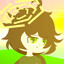 LEAFI