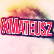 xMateusz YT