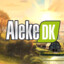 ALEKE DK