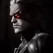 Avatar snapshot