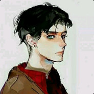 华生我发现了盲点