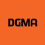 DGMA Games