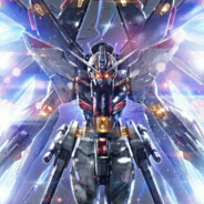 俺がガンダムだ