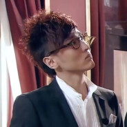 牛战士  关谷神奇