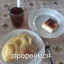 руки ноутбуки