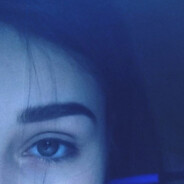 Иннокентий