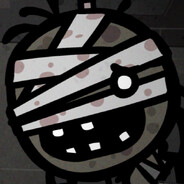 Nedrac avatar