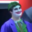 joker baby