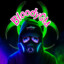 BloodiyGM