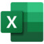 Microsoft Excel