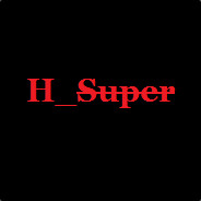 H_Super
