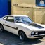 FORD MAVERICK