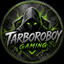 Tarboroboy